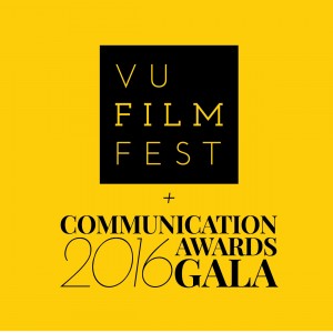 VFF&CAG_Logo16-03