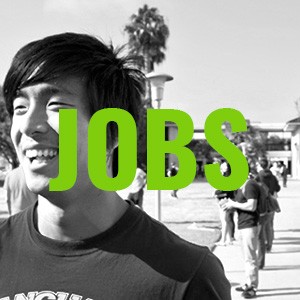 Jobs