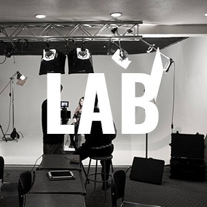 Lab