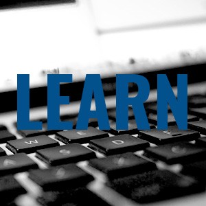 Learn