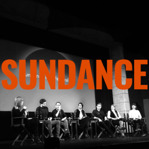 VU Sundance Program